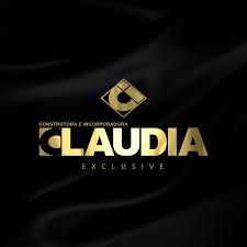Claudia Exclusive Construtora e Incorporadora SC